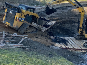 G&B Excavation Work 11